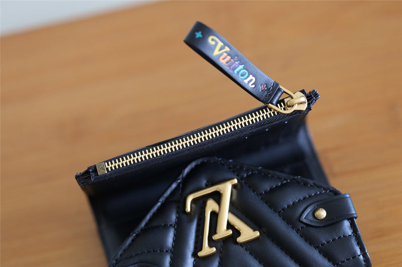 Alice bags - Louis Vuittons  - 9359