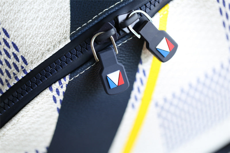 Alice bags - Louis Vuittons  - 9772