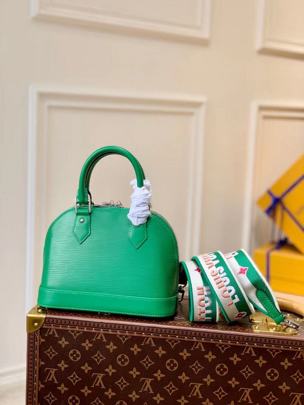 Alice bags- Louis Vuittons  - 16792