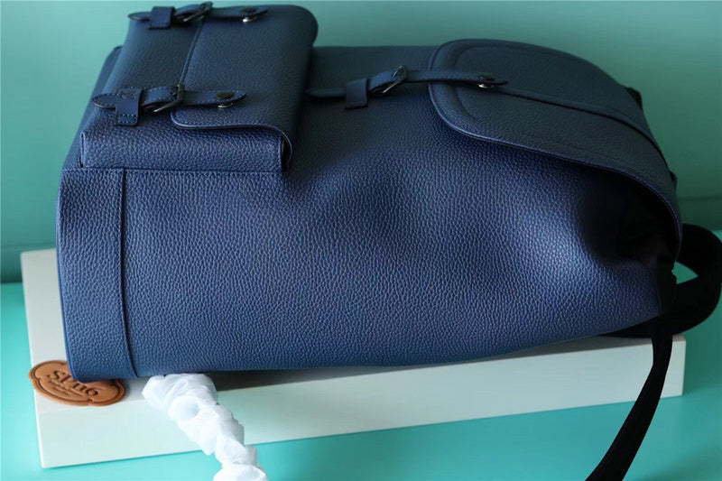 Alice bags - Louis Vuittons  - 9665