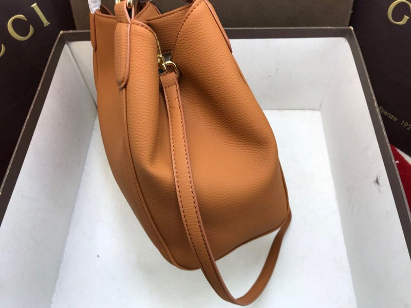 Gucci Bags - The Tote   530