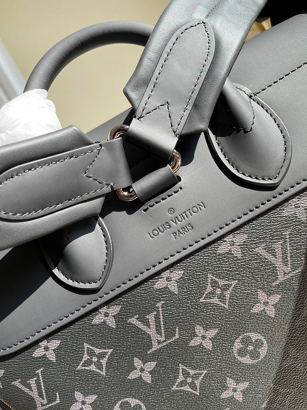 Alice bags - Louis Vuittons  - 15784