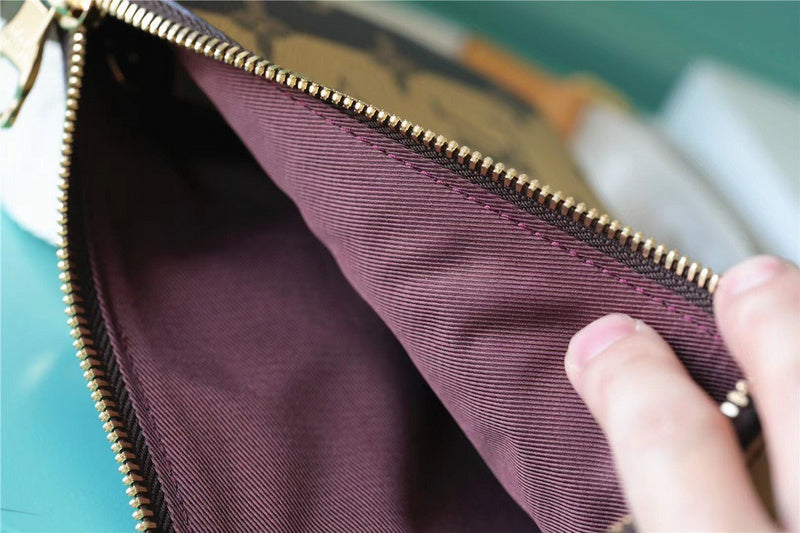 Alice bags - Louis Vuittons  - 10053