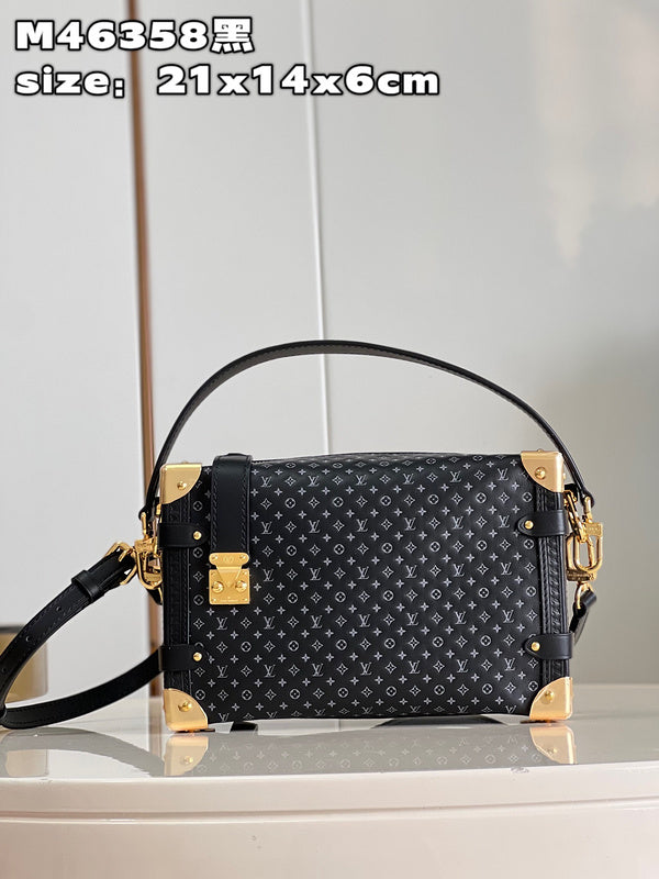 Alice bags - Louis Vuittons  - 15709