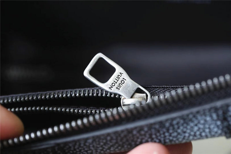 Alice bags - Louis Vuittons  - 10127