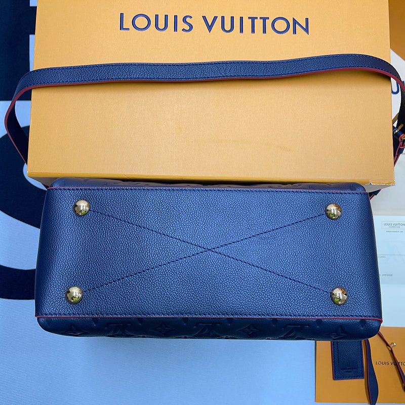 Alice bags - Louis Vuittons  - 7865