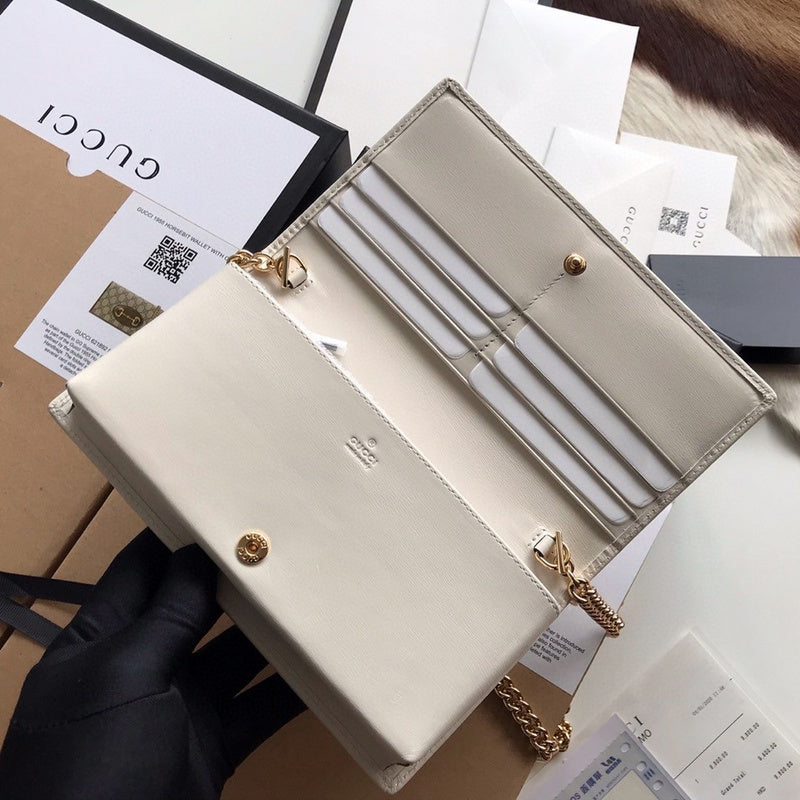 Gucci Bags -  Luxury Bags  1475