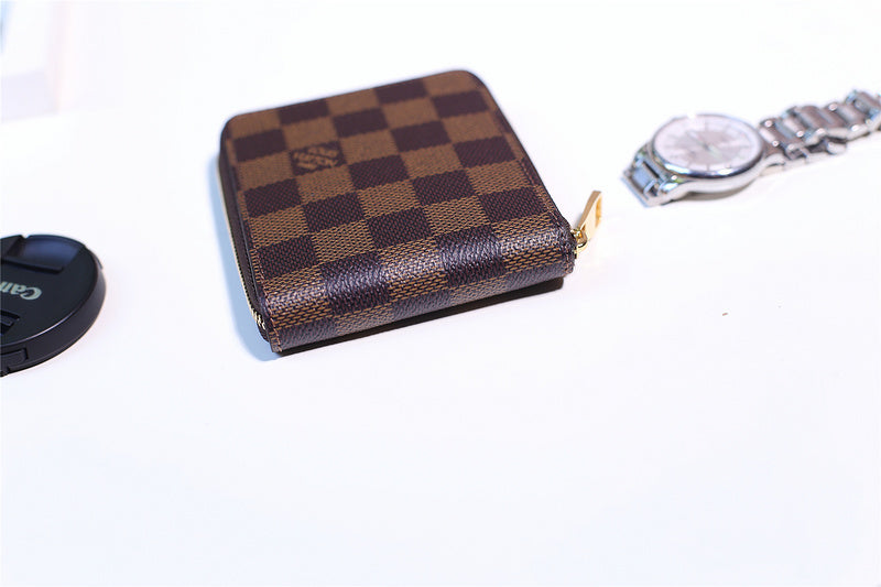 Alice bags - Louis Vuittons  - 9293