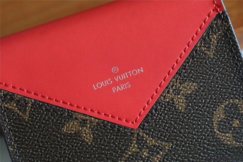 Alice bags - Louis Vuittons  - 9176