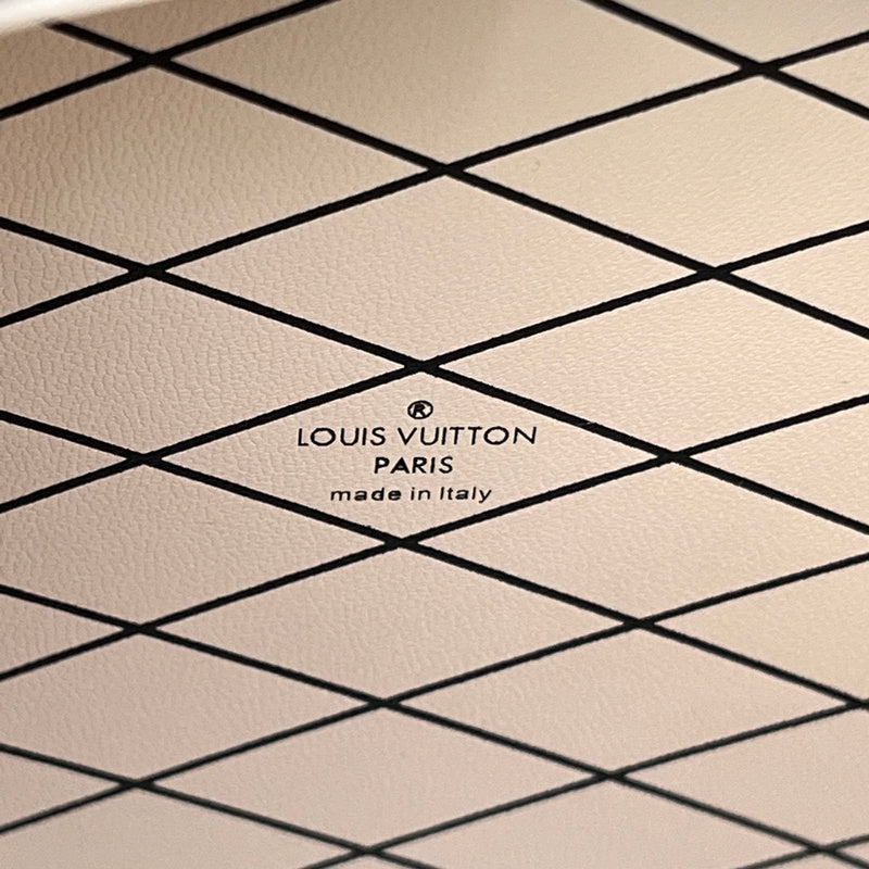 Alice bags - Louis Vuittons  - 15836