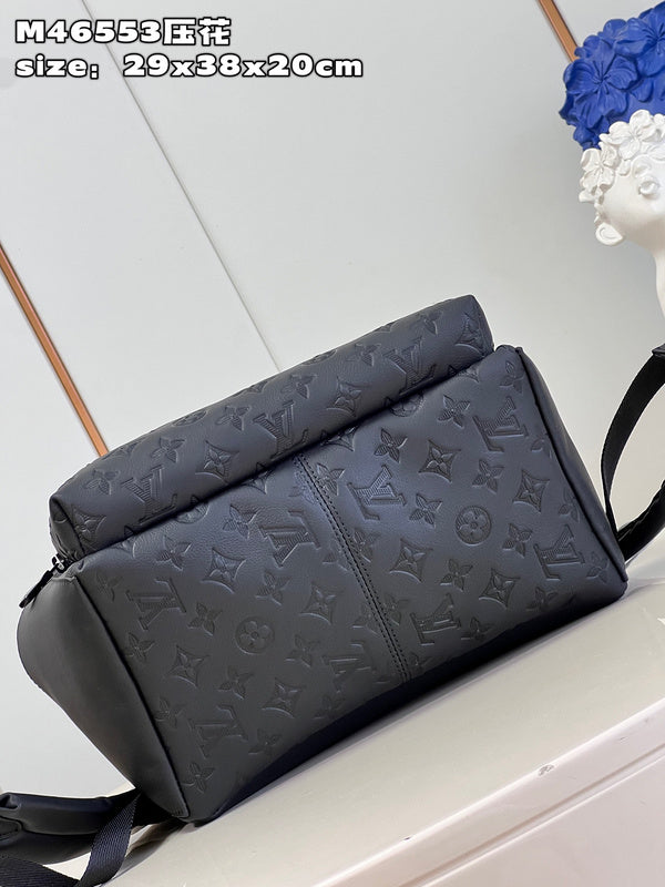 Alice bags - Louis Vuittons  - 15346
