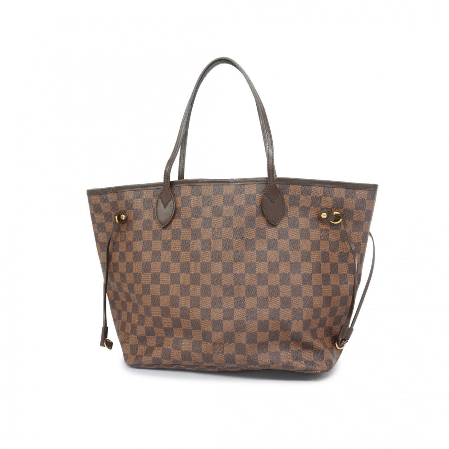 Louis Vuitton  Tote Bag
