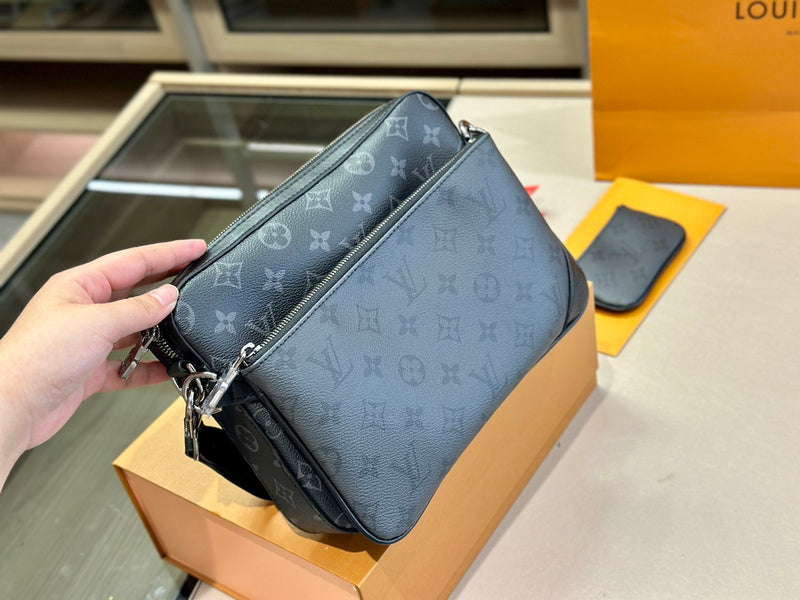 Alice bags - Louis Vuittons  - 14921