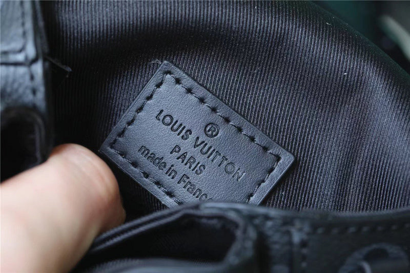 Alice bags - Louis Vuittons  - 10085