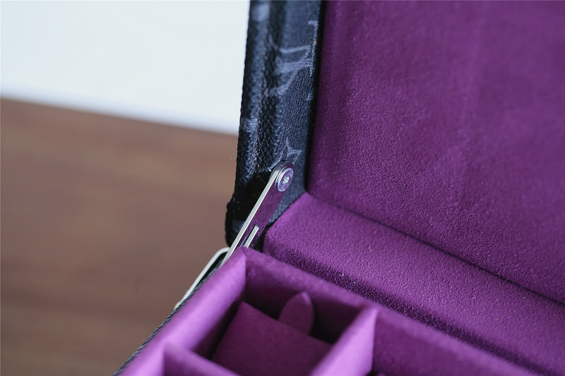 Alice bags - Louis Vuittons  - 9546