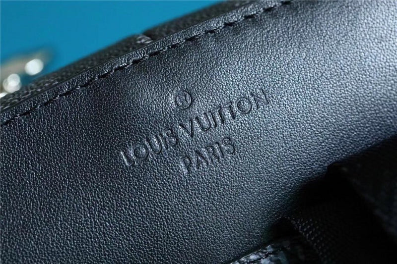 Alice bags - Louis Vuittons  - 9632