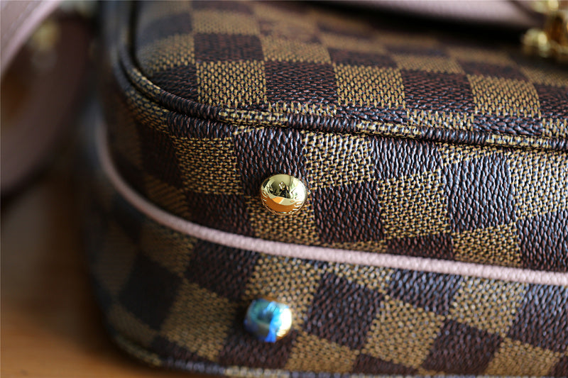 Alice bags - Louis Vuittons  - 7860