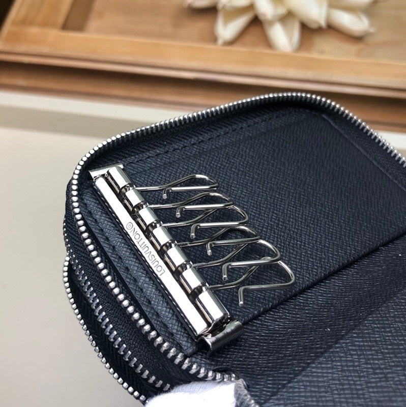 Alice bags - Louis Vuittons  - 10885