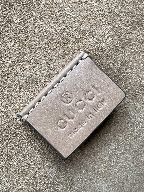Gucci   Luxury Bags  1134