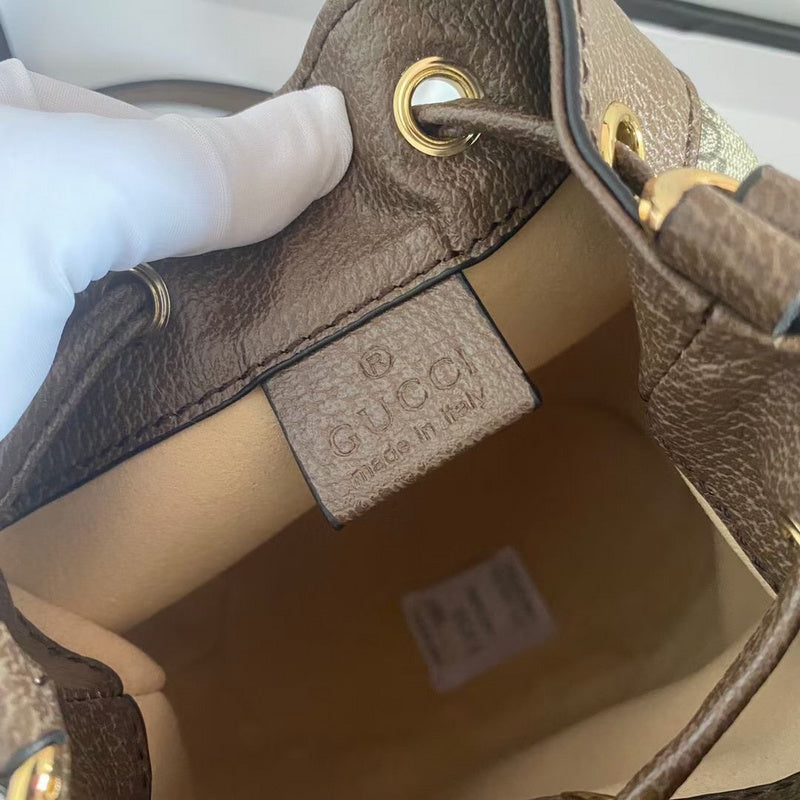 Gucci   Luxury Bags  1294