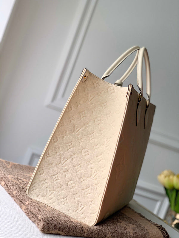 Alice Bags - Louis Vuittons  - 15514