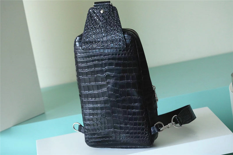 Alice bags - Louis Vuittons  - 9958