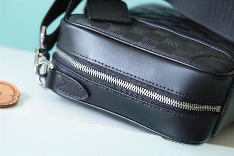 Alice bags - Louis Vuittons  - 10034