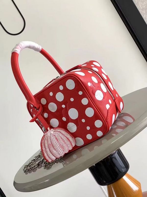 Alice bags - Louis Vuittons  - 15267