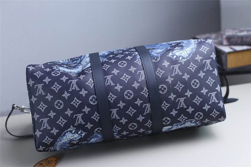 Alice bags - Louis Vuittons  - 9464