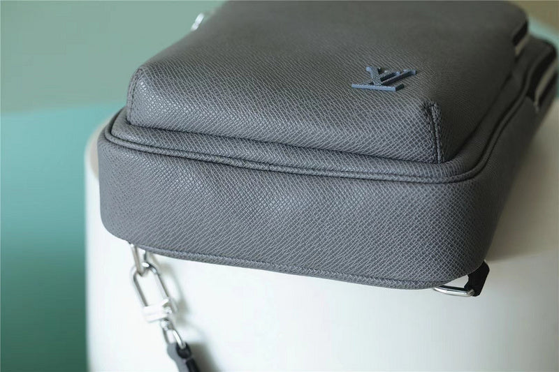 Alice bags - Louis Vuittons  - 10218