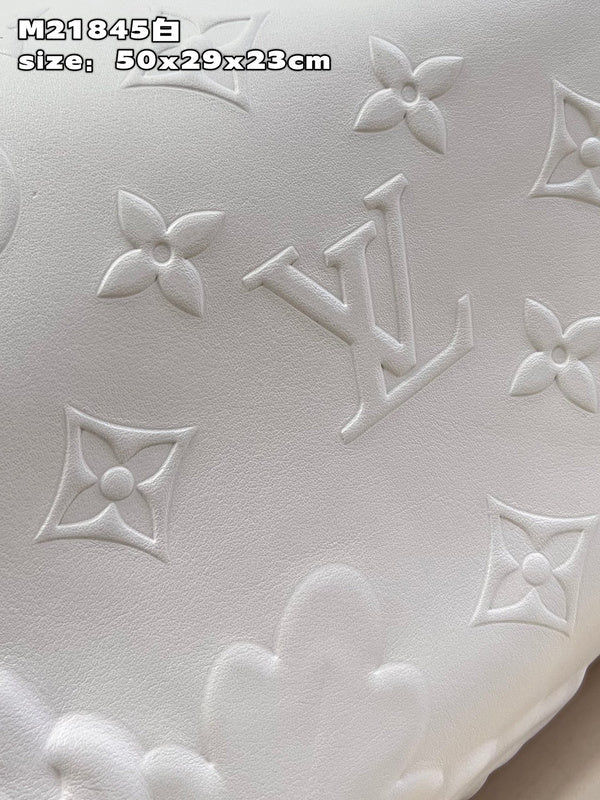 Alice bags - Louis Vuittons  - 15372