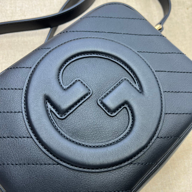 Gucci  Luxury -  Bags - 417
