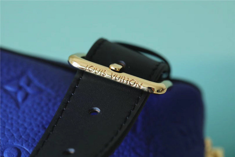 Alice bags - Louis Vuittons  - 10699