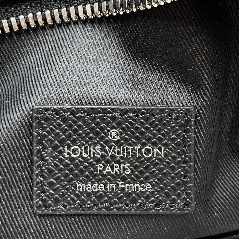 Alice bags - Louis Vuittons  - 9596