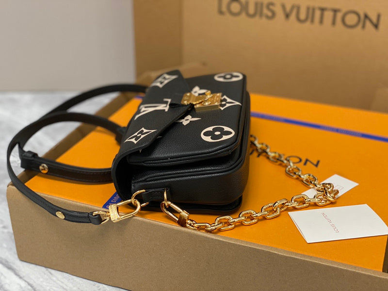 Alice bags - Louis Vuittons  - 15186