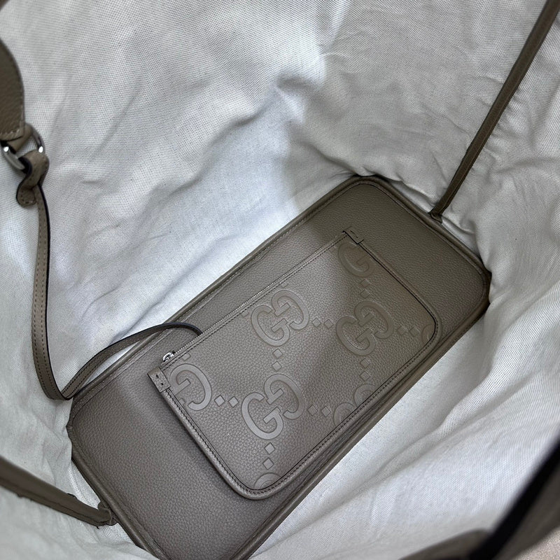 Gucci Luxury - Bags - 253