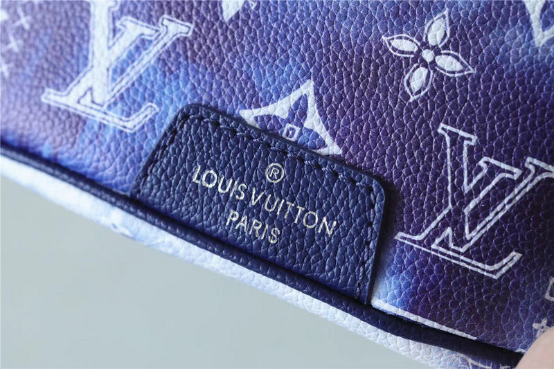 Alice bags - Louis Vuittons  - 10327