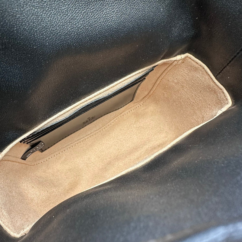 Gucci Luxury - Bags - 087