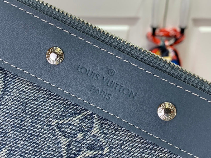 Alice bags - Louis Vuittons  - 15242