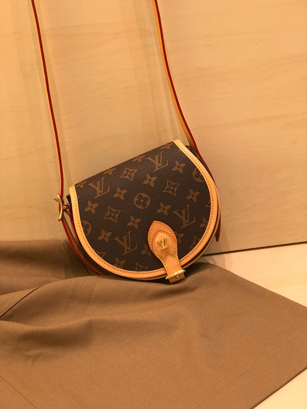 Alice bags - Louis Vuittons  - 15549