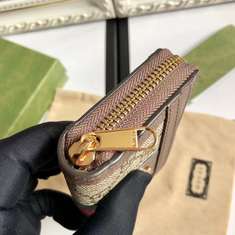 Gucci Luxury - Bags - 176