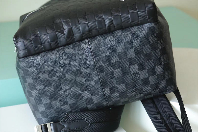 Alice bags - Louis Vuittons  - 9570