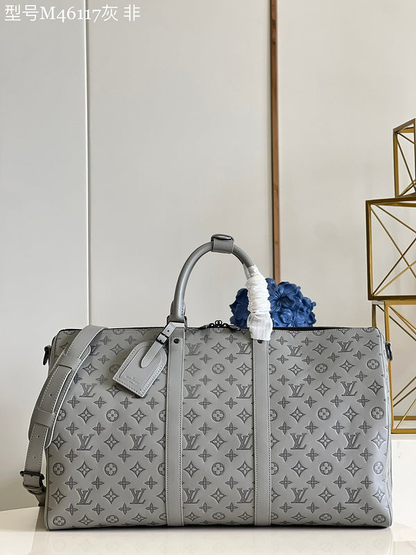 AliceBags- Louis Vuittons  - 16753