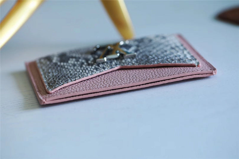 Alice bags - Louis Vuittons  - 9252