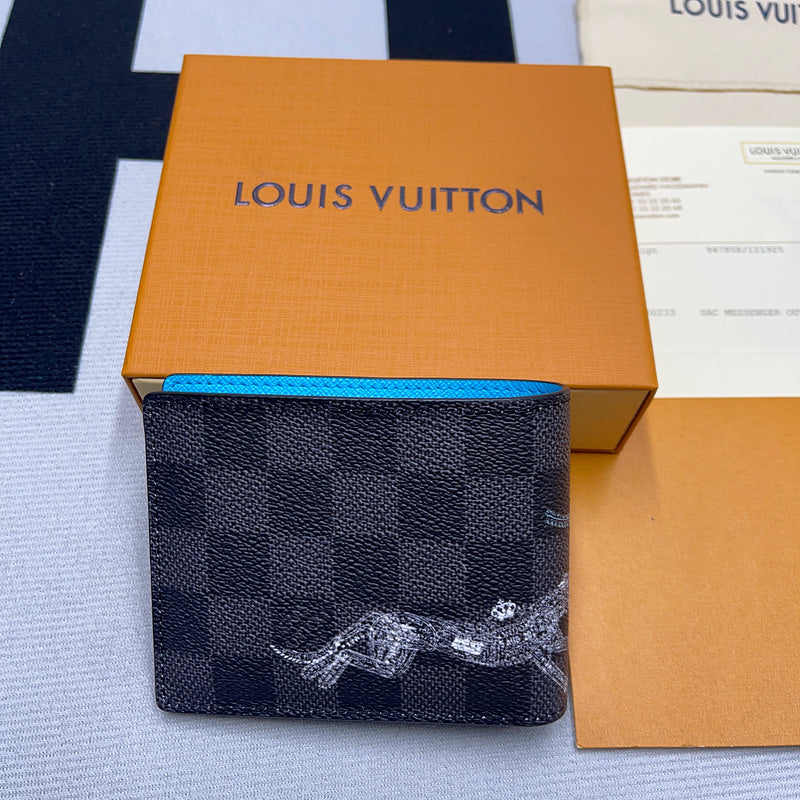 Alice bags - Louis Vuittons  - 10737