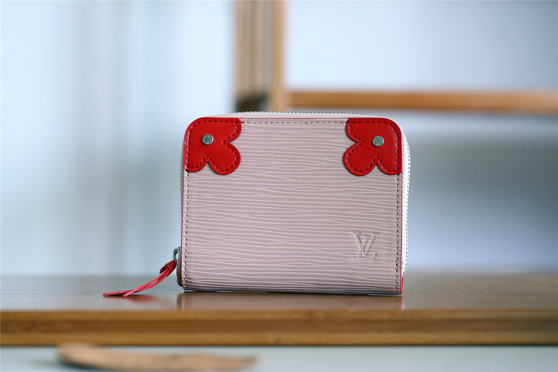 Alice bags - Louis Vuittons  - 9297