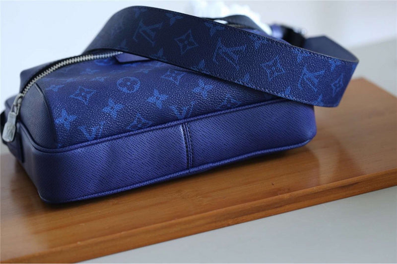 Alice bags - Louis Vuittons  - 10195