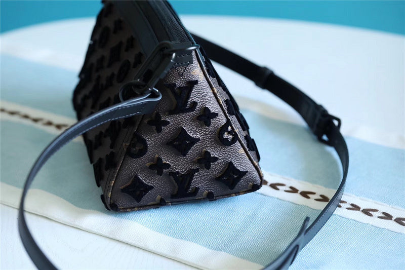 Alice bags - Louis Vuittons  - 10424