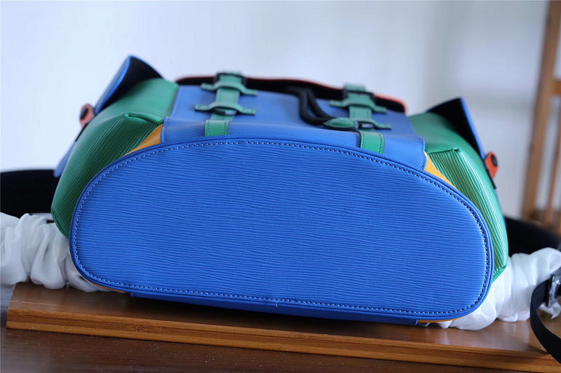 Alice bags - Louis Vuittons  - 9687