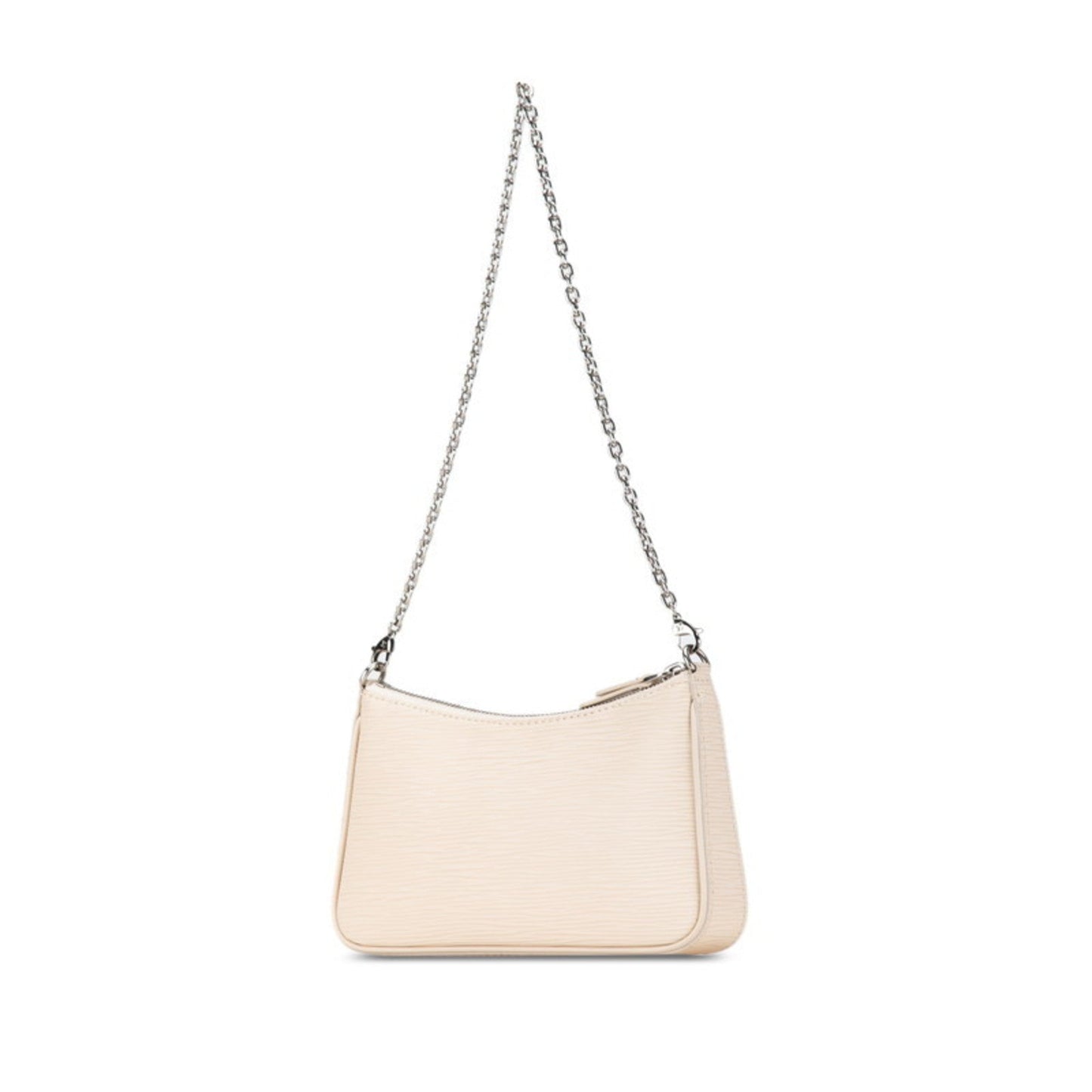 Louis Vuitton  Epi Leather Handbag Shoulder Bag